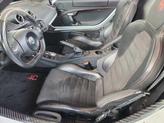 Thumbnail of 2015 White Alfa Romeo 4C Spider