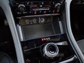 Thumbnail of 2025 Bright White Clearcoat Jeep Grand Cherokee L