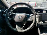 Thumbnail of 2016 Modern Steel Metallic Honda Civic