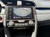 Thumbnail of 2016 Modern Steel Metallic Honda Civic