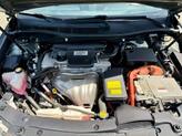 Thumbnail of 2012 Cypress Pearl Toyota Camry Hybrid