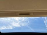 Thumbnail of 2012 Cypress Pearl Toyota Camry Hybrid