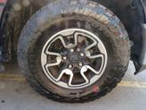 Thumbnail of 2014 Not Specified RAM 1500
