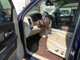 Thumbnail of 2014 Not Specified RAM 1500