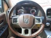 Thumbnail of 2014 Not Specified RAM 1500