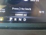 Thumbnail of 2014 Not Specified RAM 1500