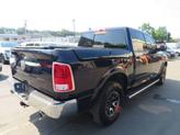 Thumbnail of 2014 Not Specified RAM 1500