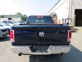 Thumbnail of 2014 Not Specified RAM 1500