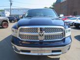 Thumbnail of 2014 Not Specified RAM 1500
