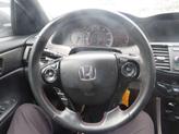 Thumbnail of 2017 Not Specified Honda Accord