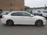 Thumbnail of 2017 Not Specified Honda Accord