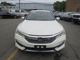Thumbnail of 2017 Not Specified Honda Accord
