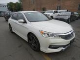 Thumbnail of 2017 Not Specified Honda Accord
