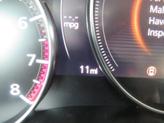 Thumbnail of 2025 Not Specified Mazda Mazda3