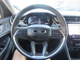 Thumbnail of 2023 Baltic Gray Metallic Clearcoat Jeep Grand Cherokee 4xe