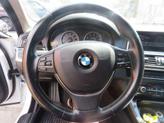 Thumbnail of 2015 Not Specified BMW 528