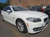 Thumbnail of 2015 Not Specified BMW 528