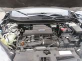 Thumbnail of 2020 Not Specified Honda CR-V
