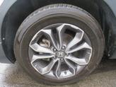 Thumbnail of 2020 Not Specified Honda CR-V
