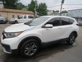 Thumbnail of 2020 Not Specified Honda CR-V