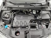 Thumbnail of 2015 Gray Acura RDX