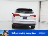 Thumbnail of 2015 Gray Acura RDX