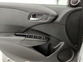 Thumbnail of 2015 Gray Acura RDX