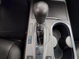 Thumbnail of 2015 Gray Acura RDX