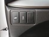 Thumbnail of 2015 Gray Acura RDX