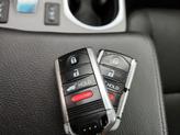 Thumbnail of 2015 Gray Acura RDX