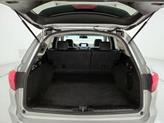 Thumbnail of 2015 Gray Acura RDX