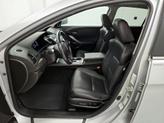 Thumbnail of 2015 Gray Acura RDX