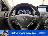 Thumbnail of 2015 Gray Acura RDX