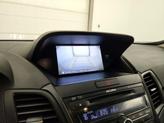 Thumbnail of 2015 Gray Acura RDX
