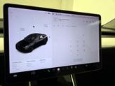 Thumbnail of 2021 Gray Tesla Model Y