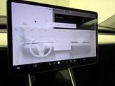 Thumbnail of 2021 Gray Tesla Model Y