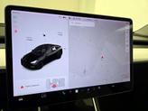 Thumbnail of 2021 Gray Tesla Model Y