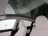 Thumbnail of 2021 Gray Tesla Model Y