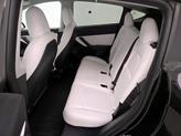 Thumbnail of 2021 Gray Tesla Model Y