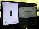 Thumbnail of 2021 Gray Tesla Model Y