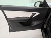 Thumbnail of 2021 Gray Tesla Model Y