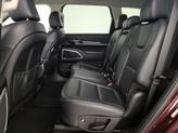 Thumbnail of 2020 Burgundy Kia Telluride