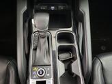Thumbnail of 2020 Burgundy Kia Telluride