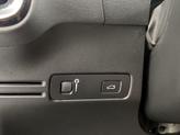 Thumbnail of 2022 Black Volvo XC40