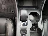 Thumbnail of 2022 Black Volvo XC40