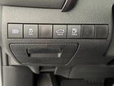 Thumbnail of 2023 Silver Toyota Camry