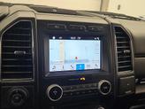 Thumbnail of 2018 Silver Ford Expedition