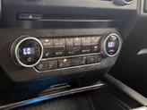 Thumbnail of 2018 Silver Ford Expedition