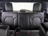Thumbnail of 2018 Silver Ford Expedition