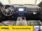 Thumbnail of 2018 Silver Ford Expedition
